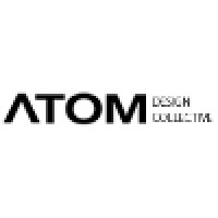 Atom Design Collective logo, Atom Design Collective contact details