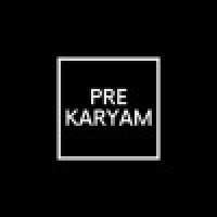 prekaryam.net logo, prekaryam.net contact details