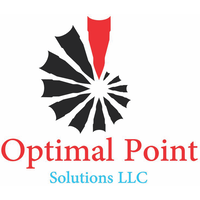 Optimal Point Solutions LLC logo, Optimal Point Solutions LLC contact details