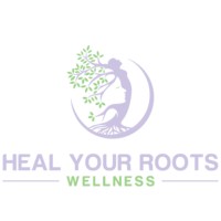 Heal Your Roots Wellness logo, Heal Your Roots Wellness contact details