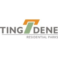 Tingdene Parks Limited logo, Tingdene Parks Limited contact details