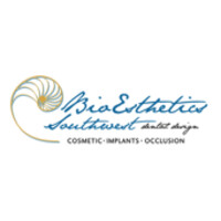 BioEsthetics SW, LLC/AZtech Dental Laboratory, LLC logo, BioEsthetics SW, LLC/AZtech Dental Laboratory, LLC contact details