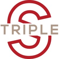 Triple S Manufaktur Bochum GmbH logo, Triple S Manufaktur Bochum GmbH contact details