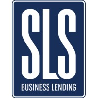 SLS Financial Services ~ Security Leasing Services, Inc. / S & P... logo, SLS Financial Services ~ Security Leasing Services, Inc. / S & P... contact details