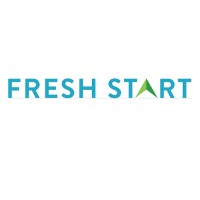 Fresh Start Inc logo, Fresh Start Inc contact details