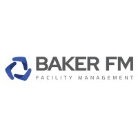 Baker FM Pty Ltd logo, Baker FM Pty Ltd contact details