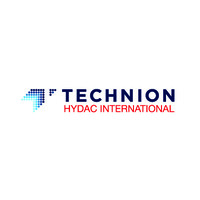 Technion Oy logo, Technion Oy contact details