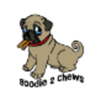 Goodie-2-Chews All Natural Pet Treats logo, Goodie-2-Chews All Natural Pet Treats contact details