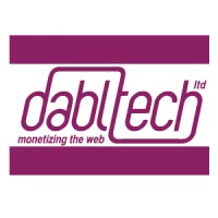 DABLTECH LTD logo, DABLTECH LTD contact details