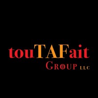 Tout A Fait Group LLC logo, Tout A Fait Group LLC contact details