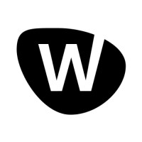 Wonderpath logo, Wonderpath contact details