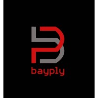 BayPly logo, BayPly contact details