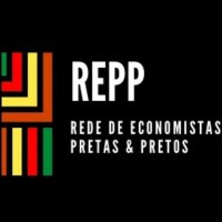 REPP - Rede de Economistas Pretas e Pretos logo, REPP - Rede de Economistas Pretas e Pretos contact details