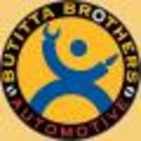 Butitta Brothers Radiator Svc logo, Butitta Brothers Radiator Svc contact details