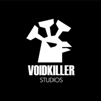 Voidkiller Studios logo, Voidkiller Studios contact details