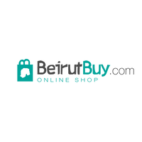 BeirutBuy logo, BeirutBuy contact details