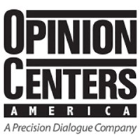 Opinion Centers America logo, Opinion Centers America contact details