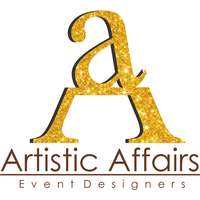 Artistic Affairs logo, Artistic Affairs contact details