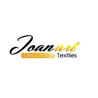 Joan Art logo, Joan Art contact details