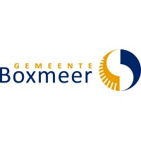 Gemeente Boxmeer logo, Gemeente Boxmeer contact details