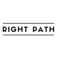 Right Path Investing logo, Right Path Investing contact details