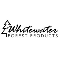 Whitewater Forest Products logo, Whitewater Forest Products contact details