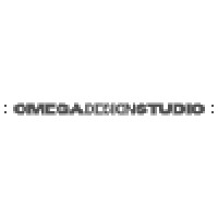 Omega Design Studio, Inc. logo, Omega Design Studio, Inc. contact details