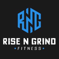 Rise 'n Grind Fitness Tampa logo, Rise 'n Grind Fitness Tampa contact details