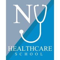 NY Healthcare School logo, NY Healthcare School contact details