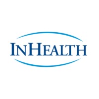 Health Intelligence logo, Health Intelligence contact details