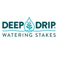 Deep Drip Watering Stakes by Green King, Inc. logo, Deep Drip Watering Stakes by Green King, Inc. contact details