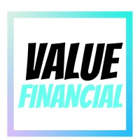 Value Financial Group logo, Value Financial Group contact details