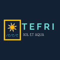 TEFRI SpA logo, TEFRI SpA contact details