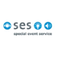 SES | Special Event Service - Veranstaltungstechnik Fürth & Nürnberg logo, SES | Special Event Service - Veranstaltungstechnik Fürth & Nürnberg contact details