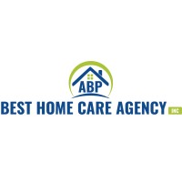 ABP Best Home Care Agency logo, ABP Best Home Care Agency contact details