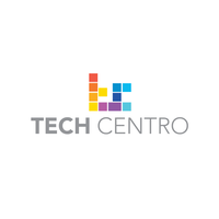 TechCentro logo, TechCentro contact details