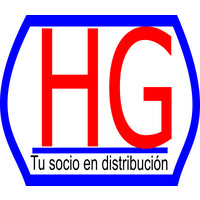 Horizontal Group S.A.C. logo, Horizontal Group S.A.C. contact details