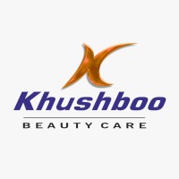 Khushboo Beauty Care logo, Khushboo Beauty Care contact details