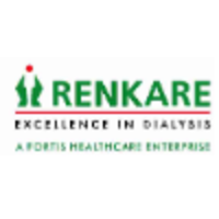 Renkare - Excellence in Dialysis logo, Renkare - Excellence in Dialysis contact details