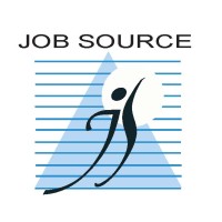 Job Source LLC logo, Job Source LLC contact details