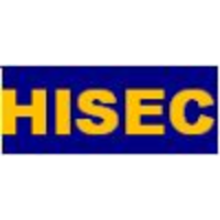 HISEC Technology Pvt. Ltd logo, HISEC Technology Pvt. Ltd contact details