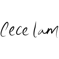 Cece Lam logo, Cece Lam contact details