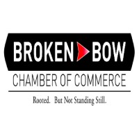 Broken Bow, NE Chamber of Commerce logo, Broken Bow, NE Chamber of Commerce contact details