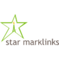 Star Marklinks (P) Limited logo, Star Marklinks (P) Limited contact details