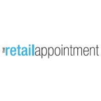 The Retail Appointment Ltd logo, The Retail Appointment Ltd contact details