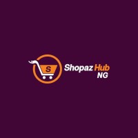 Shopaz Hub NG logo, Shopaz Hub NG contact details