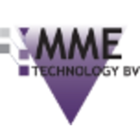 M.M.E. Technology BV logo, M.M.E. Technology BV contact details