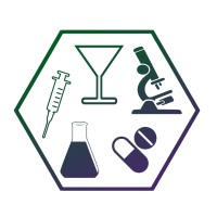 Carolina Testing - Drugs | Alcohol | DNA logo, Carolina Testing - Drugs | Alcohol | DNA contact details