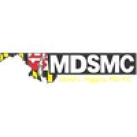 Maryland Sports Medicine Ctr logo, Maryland Sports Medicine Ctr contact details