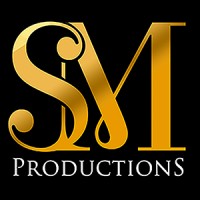 SM Multimedia Productions logo, SM Multimedia Productions contact details